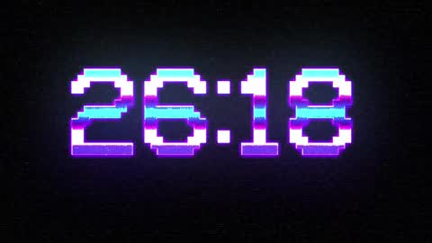 Snapshot of juan_prior chatting on February 2025 04:02:01 PM JUAN online show from February 2025 04:02:01 PM