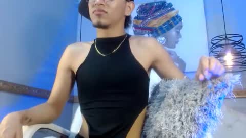 juan_saul1 online show from May 2026 06:16:02 PM