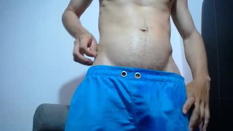 juan stevan online show from January 2025 07:53:01 PM