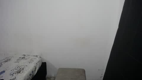 juan stevan online show from January 2025 01:32:01 AM