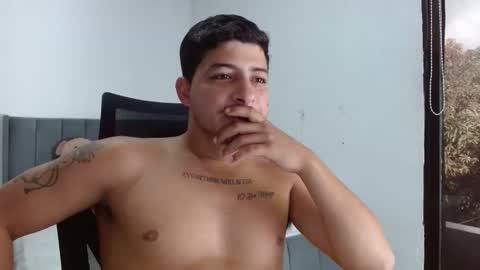 Snapshot of juan_y_ana_69 chatting on December 2025 02:56:02 PM juan y ana online show from December 2025 02:56:02 PM