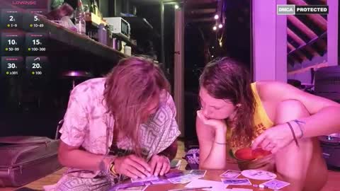 Juana1hin online show from November 2025 04:01:02 AM