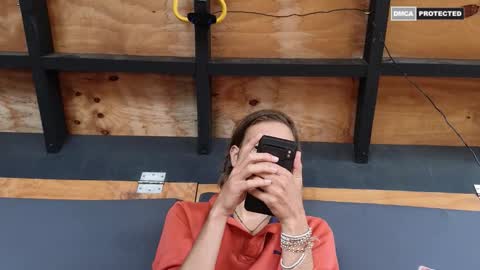 Juana1hin online show from November 2025 04:51:02 PM