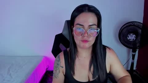 Juana Gate online show from January 2026 04:04:01 AM