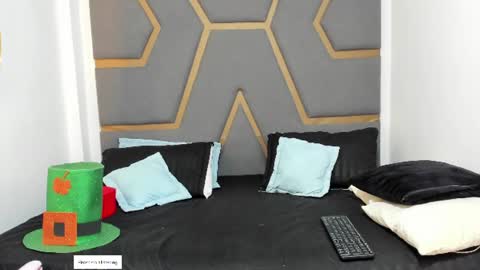 Juana Valkiria online show from July 2026 03:41:01 AM