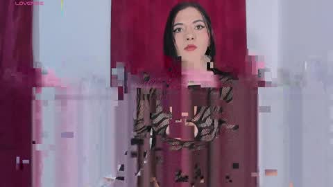 LAU  online show from April 2026 02:59:02 AM