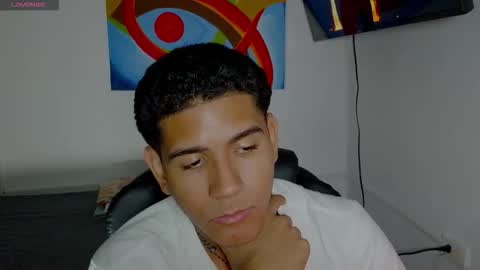 Juan online show from March 2026 02:28:02 AM