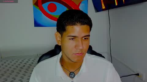 Snapshot of juanacock_2 chatting on April 2026 03:31:02 AM Juan online show from April 2026 03:31:02 AM