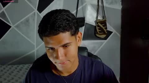 Snapshot of juanacock_2 chatting on May 2026 11:01:04 PM Juan online show from May 2026 11:01:04 PM