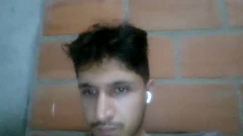 juanc23_371 online show from December 2024 03:16:02 AM