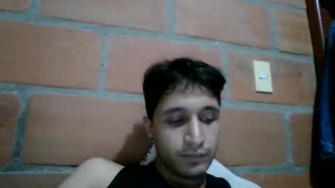 juanc23_371 online show from January 2025 01:05:02 AM