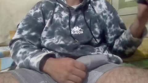 juanc23_371 online show from October 2025 11:57:01 PM