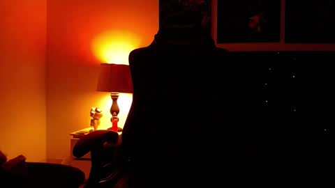 juancamilo66_ online show from February 2025 02:33:01 AM