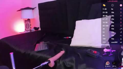 juancamilo66_ online show from October 2025 03:51:02 AM