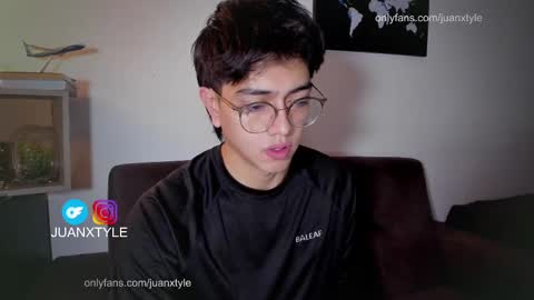 . online show from September 2025 08:30:01 PM