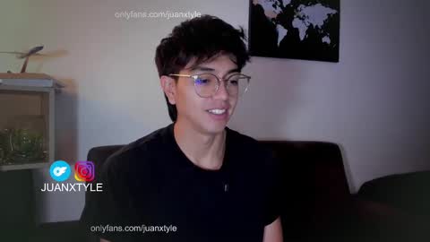 . online show from September 2025 06:33:02 PM