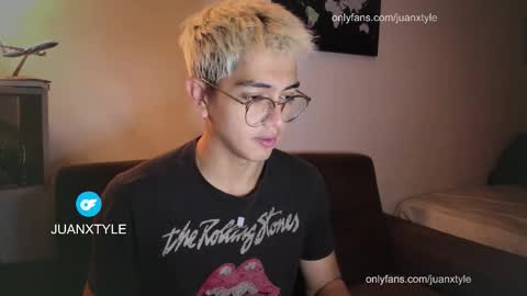 . online show from February 2026 09:21:01 PM