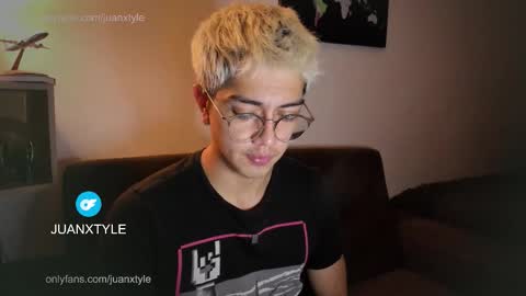 . online show from February 2026 04:13:02 AM