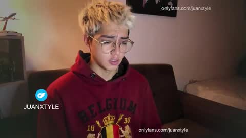 . online show from March 2026 06:10:01 AM