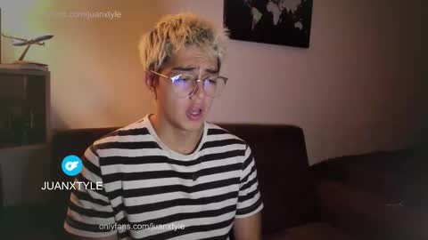 . online show from March 2026 10:32:01 AM