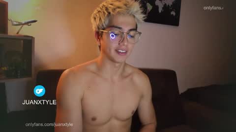 . online show from March 2026 05:23:02 PM