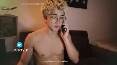 . online show from April 2026 07:39:01 PM