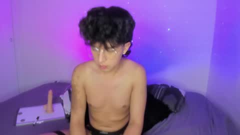 juandaaa__ online show from January 2025 02:33:01 AM