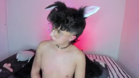 juandaaa__ online show from January 2025 01:59:02 AM