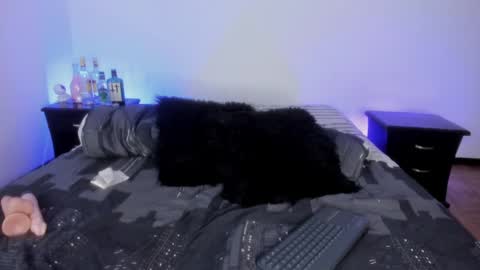 juandaaa__ online show from March 2025 02:20:01 AM