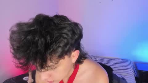 juandaaa__ online show from September 2025 04:14:02 AM