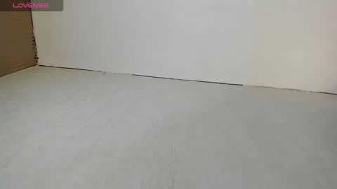 Juan David online show from November 2025 01:11:01 PM