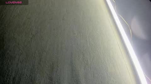 Juan David online show from November 2025 01:01:01 PM