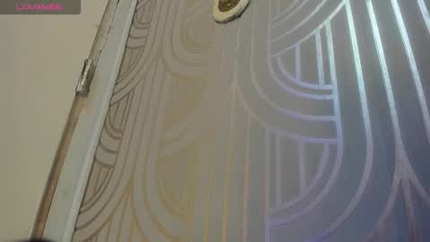 Juan David online show from January 2026 01:26:02 PM