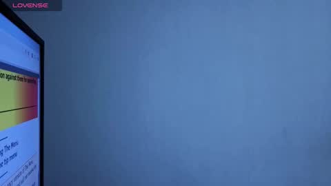 Juan David online show from February 2026 12:15:01 PM