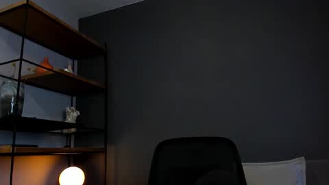 Snapshot of juandres007 chatting on October 2025 01:14:02 AM JUANDRES online show from October 2025 01:14:02 AM