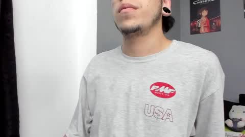 juanftmaria2 online show from April 2026 08:47:01 PM