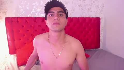 Snapshot of juanga_briel chatting on July 2026 12:22:02 PM JUAN GABRIEL online show from July 2026 12:22:02 PM