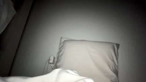 Juan Gabriel online show from January 2025 06:05:02 AM