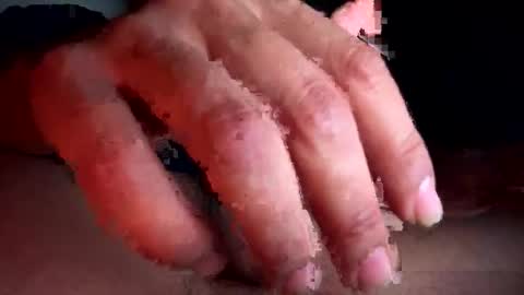 Juan Gabriel online show from March 2025 07:54:01 AM