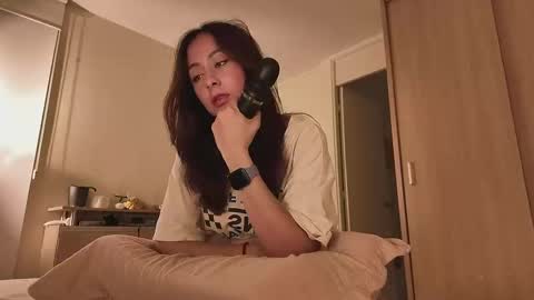 Snapshot of juanilla99 chatting on October 2025 01:46:01 AM juanilla99 online show from October 2025 01:46:01 AM