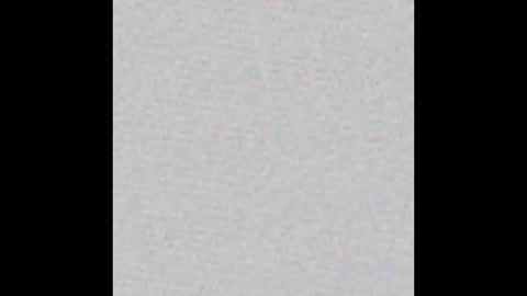 JUANITA online show from January 2026 11:34:02 AM