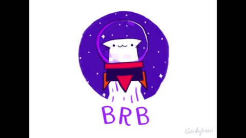 Snapshot of juanitablue chatting on January 2025 08:00:02 PM Blue online show from January 2025 08:00:02 PM