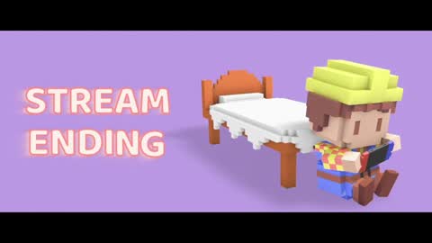 Snapshot of juanitablue chatting on January 2025 02:04:01 AM Blue online show from January 2025 02:04:01 AM