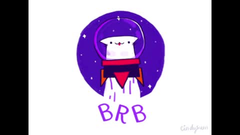 Snapshot of juanitablue chatting on January 2025 07:34:02 PM Blue online show from January 2025 07:34:02 PM