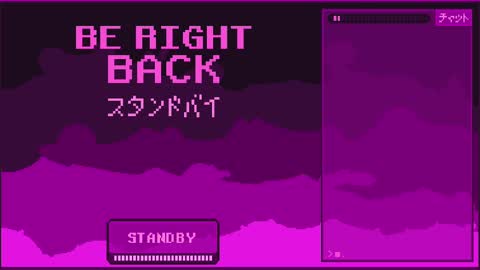 Snapshot of juanitablue chatting on February 2025 07:58:01 PM Blue online show from February 2025 07:58:01 PM