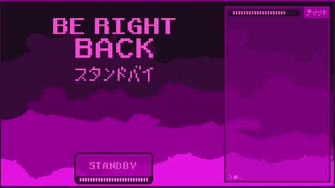 Snapshot of juanitablue chatting on March 2025 07:32:02 PM Blue online show from March 2025 07:32:02 PM