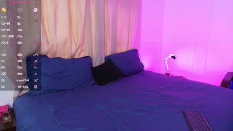 Snapshot of juanitablue chatting on October 2025 04:25:02 PM Blue online show from October 2025 04:25:02 PM