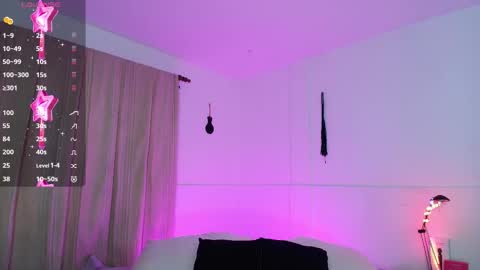 Snapshot of juanitablue chatting on November 2025 06:18:02 PM Blue online show from November 2025 06:18:02 PM