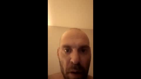 juanito411 online show from March 2026 07:36:01 AM