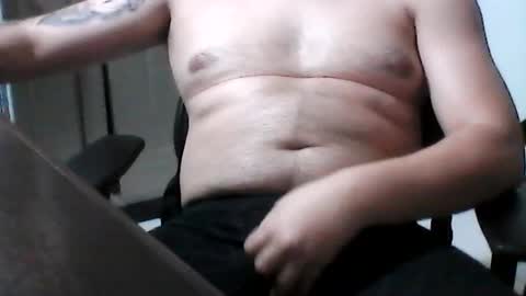 Snapshot of juanitobdick chatting on June 2026 02:24:01 AM Juan online show from June 2026 02:24:01 AM